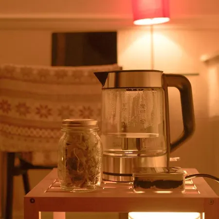 Cosypods - * Harrogate