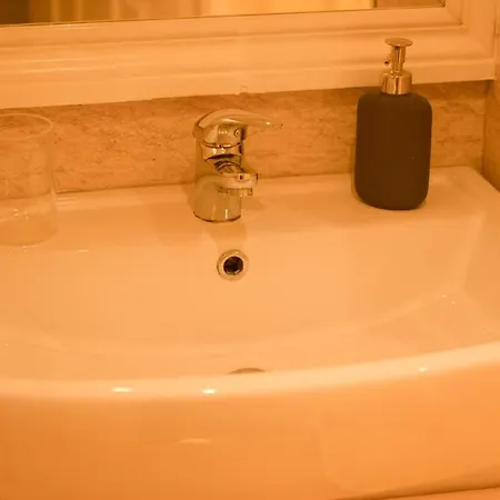 Cosypods - Apartment Harrogate